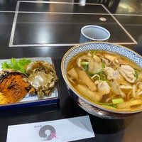和台所 花 大仙市 秋田県