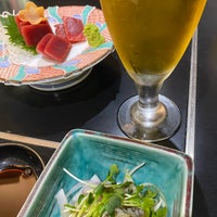 和台所 花 大仙市 秋田県