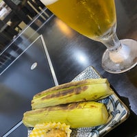 和台所 花 大仙市 秋田県