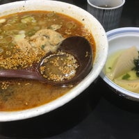 和台所 花 大仙市 秋田県