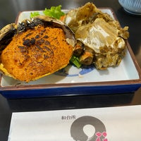 和台所 花 大仙市 秋田県