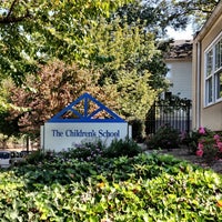 Photo taken at The Children&amp;#39;s School by Jennifer Kjellgren ~. on 10/5/2012