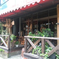 木の店 木ごこち 1 Tip