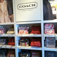 coach outlet dallas fort worth