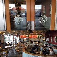 Photo taken at Chipotle Mexican Grill by Jay S. on 7/1/2017