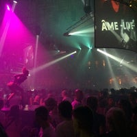 club amnesia new york club amnesia new york
