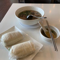 Mama Chen S Kitchen 12 Tips From 869 Visitors