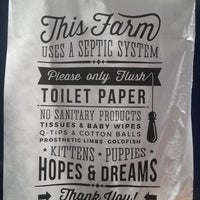 Photos At Blue Barn Cidery 4 Tips From 60 Visitors