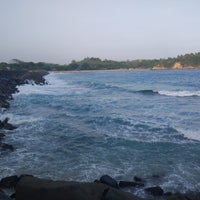 Pantai Tambak Rejo 20 Tips