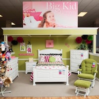 Photo taken at Lone Star Baby &amp;amp; Kids by Michael S. on 10/1/2012