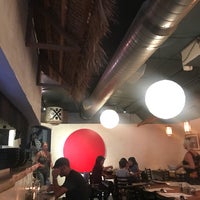 Photo taken at Ken Ken Ramen by Nikola N. on 8/28/2017