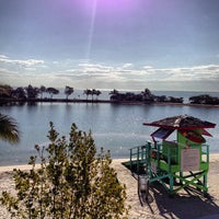 3/16/2013 tarihinde Carlos O.ziyaretçi tarafından La Playa Grill'de çekilen fotoğraf