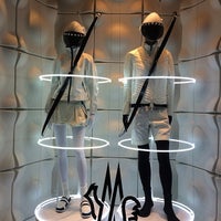 moncler chicago