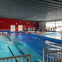 Clube Urca - Consulte disponibilidade e preços