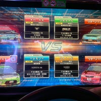 クラブセガ 立川 立川 6 Tips De 1939 Visitantes