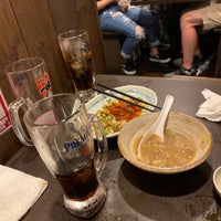 居酒屋 一休 町田店 町田 Da Sake Bari 居酒屋 一休 町田店 町田 Da Sake Bari