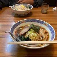 らーめん 花楽 図師店 町田 図師町1644