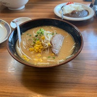 らーめん 花楽 図師店 町田 図師町1644