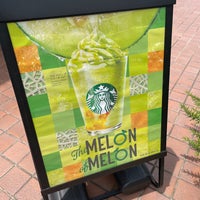 Photo taken at Starbucks by カオス on 6/1/2022