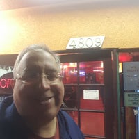 Photo taken at El Tarasco Mexican Food by Michael V. on 5/4/2019