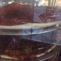 9/23/2017にMartin C.がSi-Pie Pizzeria - Lake View Eastで撮った写真
