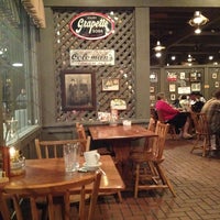 Cracker Barrel Old Country Store - 64 tips from 3725 visitors