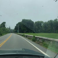 Photo taken at Philipstown, NY by Marshall M. on 5/30/2019