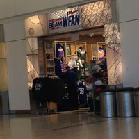 Photo taken at WFAN 66AM by Marshall M. on 8/24/2013