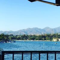 Photo taken at Hacienda On The Lake by Carisa A. on 6/24/2016