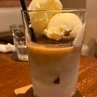 Photo taken at The Coffee Markat by ときめき on 5/26/2020