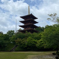 五重塔 成相寺339