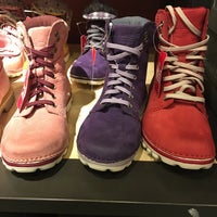 timberland changi city point sale
