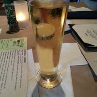 Photo taken at Bonefish Grill by Emily B. on 7/6/2013
