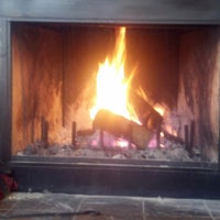 Aspen Creek Cabin Hotel