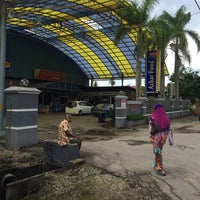 Azhar Food Supplier Ru 51