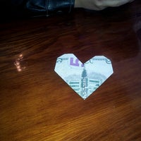 Bj S Kountry Kitchen 4109 E Ashlan Ave