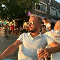 Photo taken at Çardaklı Restaurant by Kadir K. on 6/23/2020