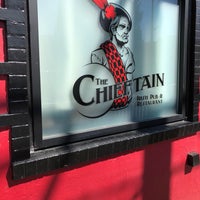 Photo taken at The Chieftain by JJ O. on 5/22/2018