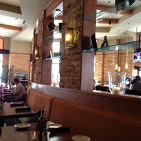 Travinia Italian Kitchen Wine Bar Ahora Cerrado Woodbridge