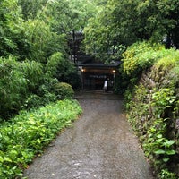 かぶと湯温泉 山水楼 厚木 七沢6 かぶと湯温泉 山水楼 厚木 七沢6