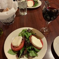 Photo taken at Antico Forno by Emely on 8/29/2019