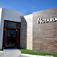 Notaria No. 3 Cd. Delicias Notaria No. 3 Cd. Delicias