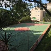 3/2/2018 tarihinde Gilberta D.ziyaretçi tarafından Hotel Fazenda Fonte Colina Verde'de çekilen fotoğraf