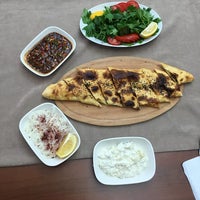 Foto diambil di Kaburgacı Ali Usta oleh Kaburgacı Ali Usta pada 6/6/2016