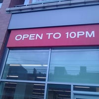 Shoppers Drug Mart Toronto On