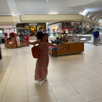 Helzberg Diamonds Jewelry Store in Reno