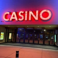 Photo taken at CasaBlanca Resort &amp;amp; Casino by Edward P. on 9/21/2020