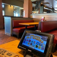 Photo taken at Chili&amp;#39;s Grill &amp;amp; Bar by Edward P. on 2/4/2022