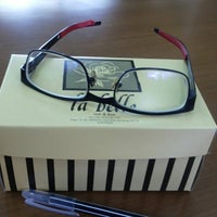 Review Bappeda Kota Bandung