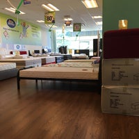 Courts Amanjaya Sp Sungai Petani Kedah